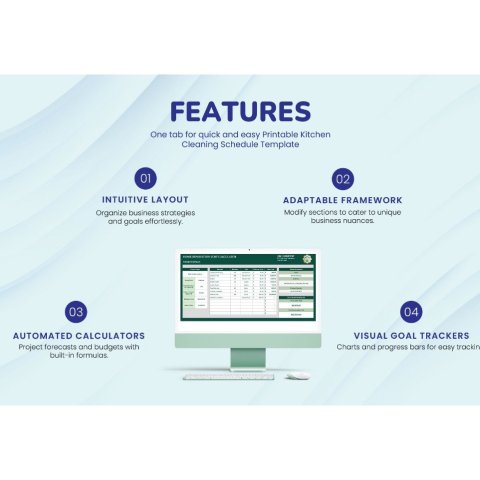 Home Renovation Cost Calculator Template | Excel & Google Sheets Renovation Budget Planner | Full Remodel Cost Estimator