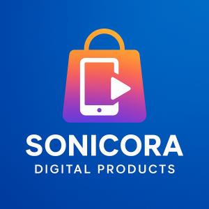 Sonicora